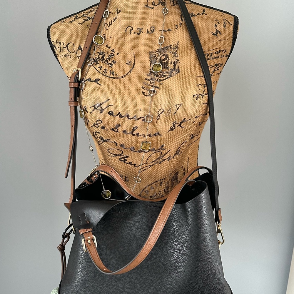 Bag - Picture 4 of 7